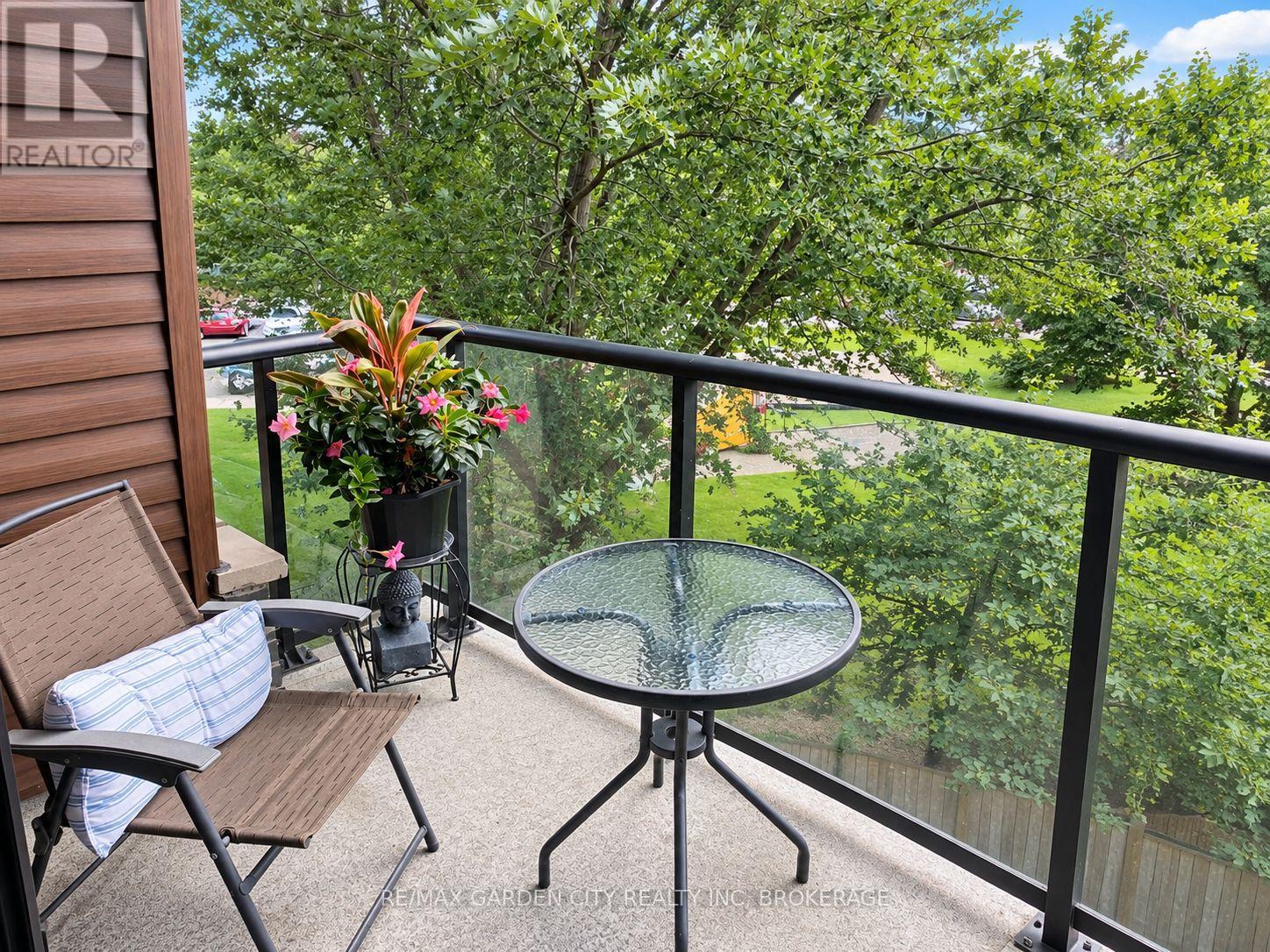 303 - 212 Lakeport Road, St. Catharines, Ontario L2N 0B4 - Photo 36 - X13758452