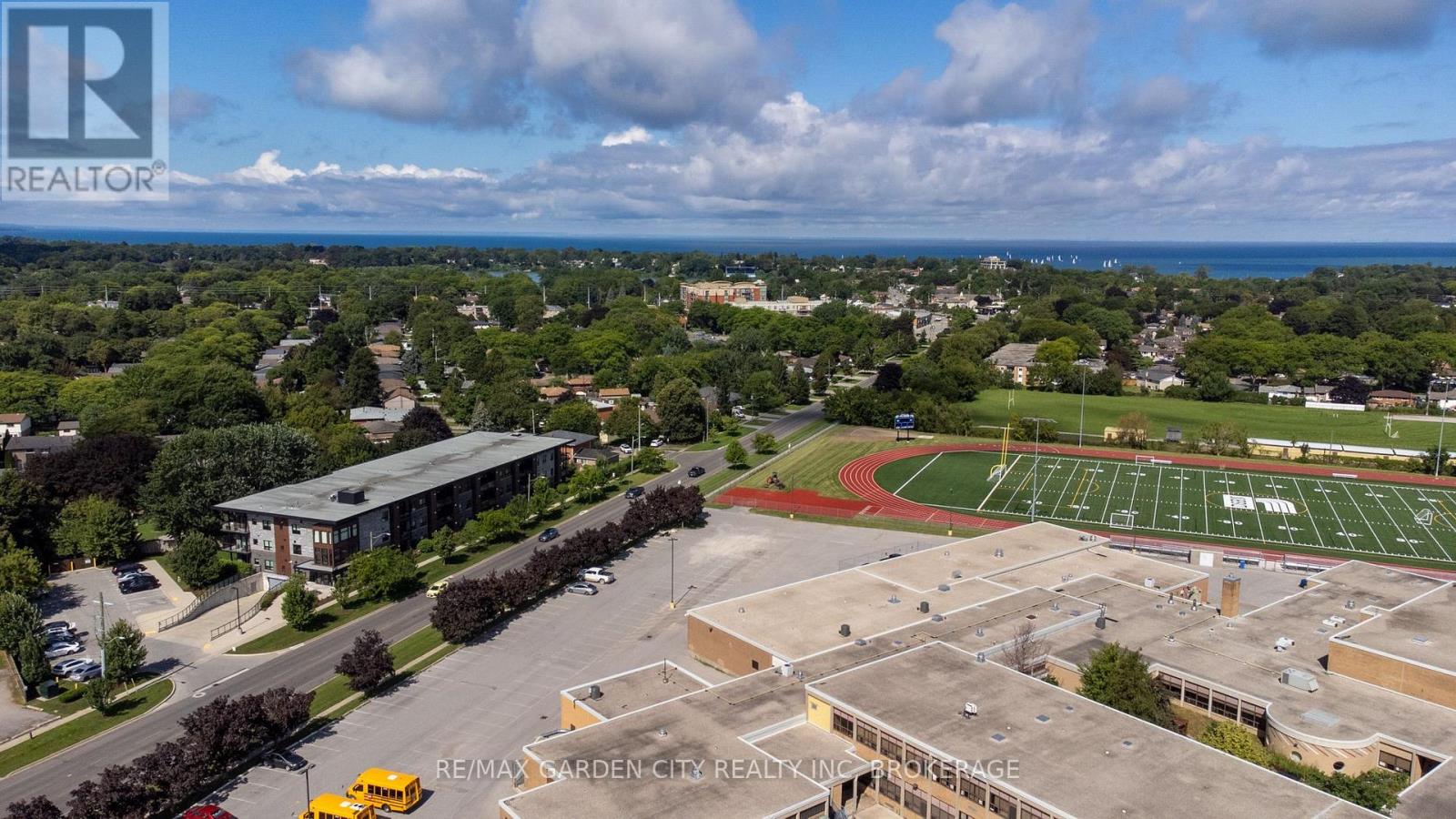303 - 212 Lakeport Road, St. Catharines, Ontario L2N 0B4 - Photo 39 - X13758452
