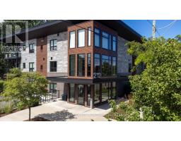 303 - 212 LAKEPORT ROAD, St. Catharines, Ontario