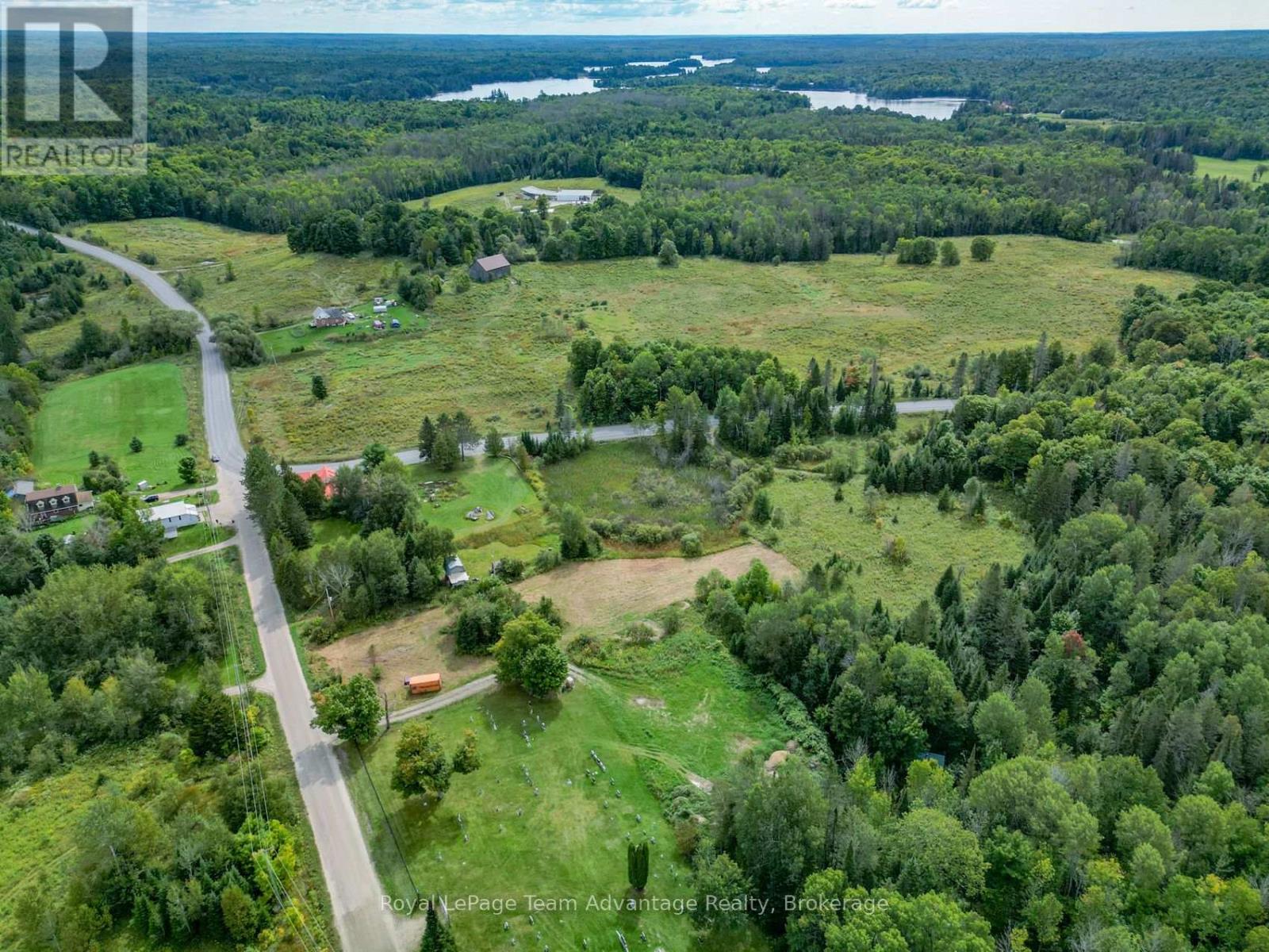 2 Maple Island Road, Whitestone, Ontario  P0A 1G0 - Photo 20 - X13507730