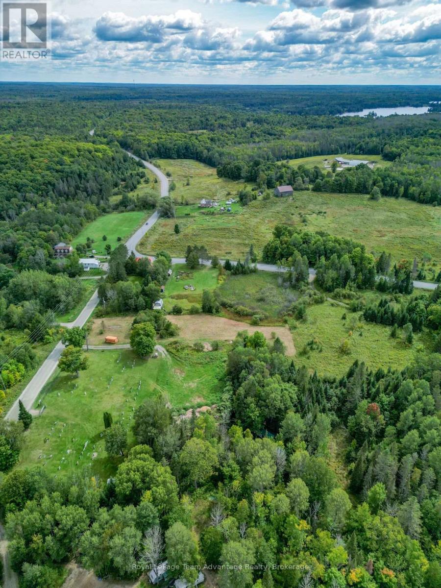 2 Maple Island Road, Whitestone, Ontario  P0A 1G0 - Photo 19 - X13507730