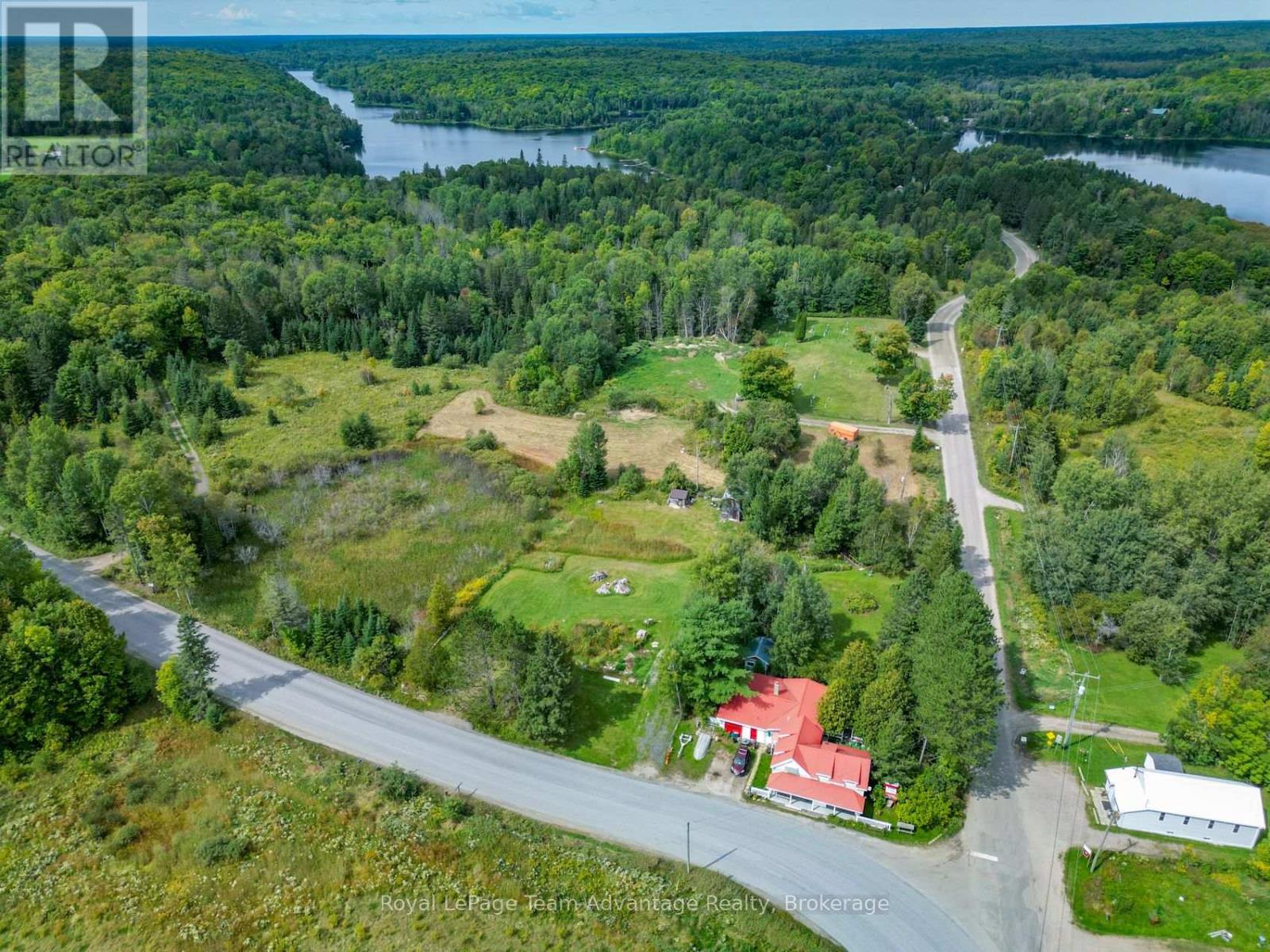 2 Maple Island Road, Whitestone, Ontario  P0A 1G0 - Photo 10 - X13507730