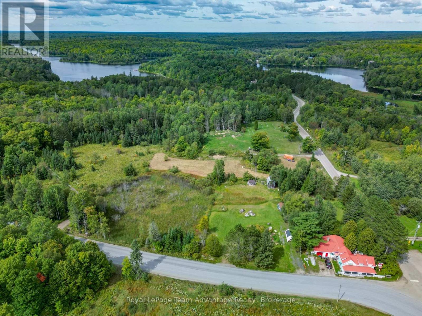 2 Maple Island Road, Whitestone, Ontario  P0A 1G0 - Photo 11 - X13507730
