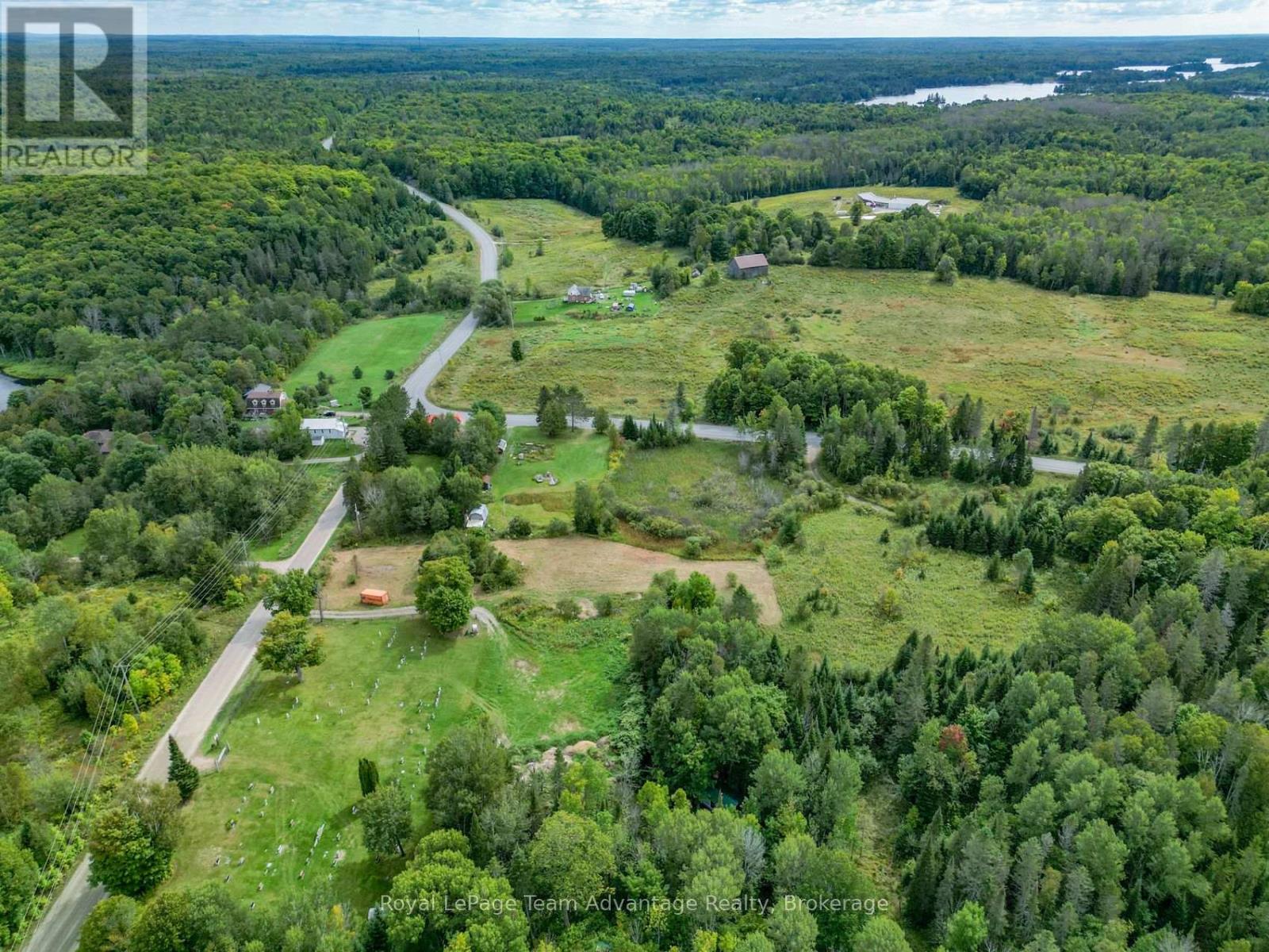 2 Maple Island Road, Whitestone, Ontario  P0A 1G0 - Photo 18 - X13507730