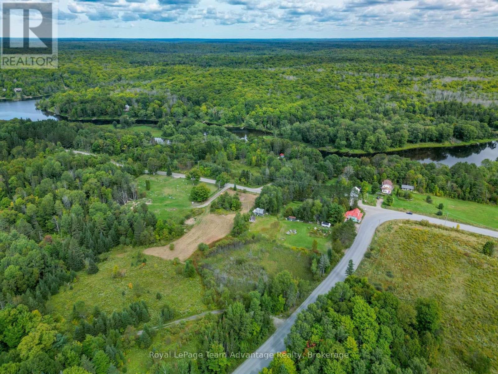 2 Maple Island Road, Whitestone, Ontario  P0A 1G0 - Photo 14 - X13507730