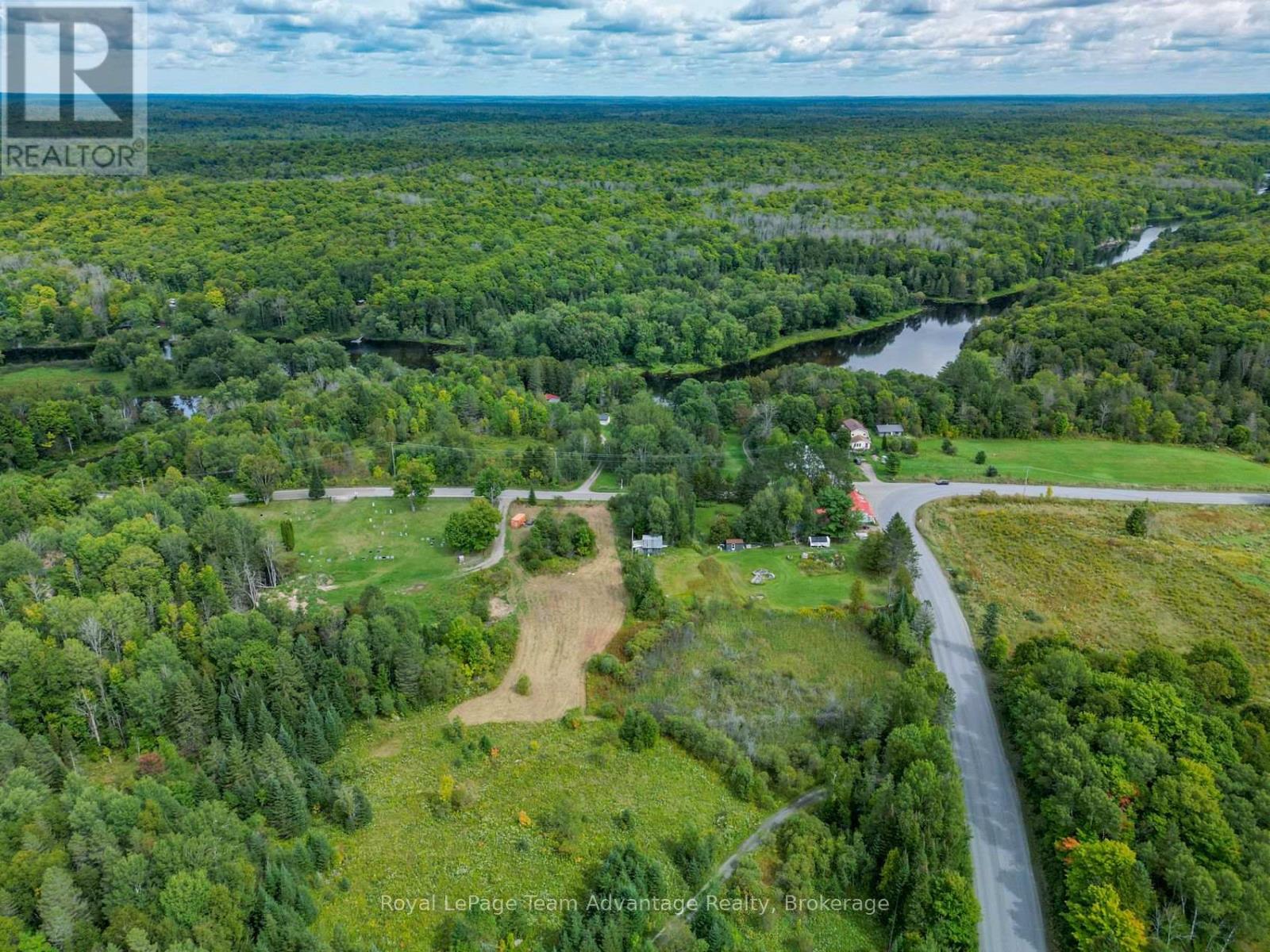 2 Maple Island Road, Whitestone, Ontario  P0A 1G0 - Photo 15 - X13507730