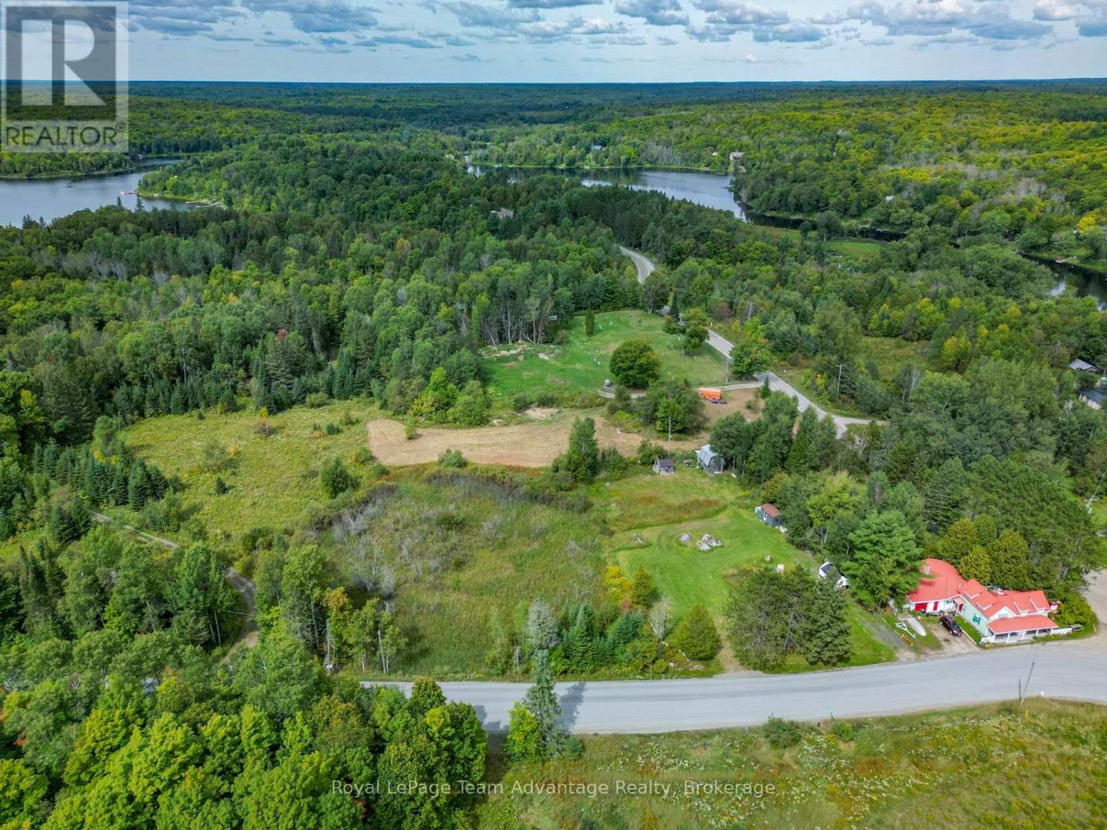 2 Maple Island Road, Whitestone, Ontario  P0A 1G0 - Photo 12 - X13507730