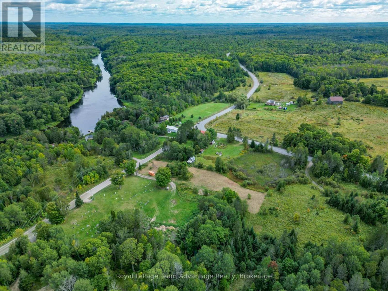 2 Maple Island Road, Whitestone, Ontario  P0A 1G0 - Photo 17 - X13507730