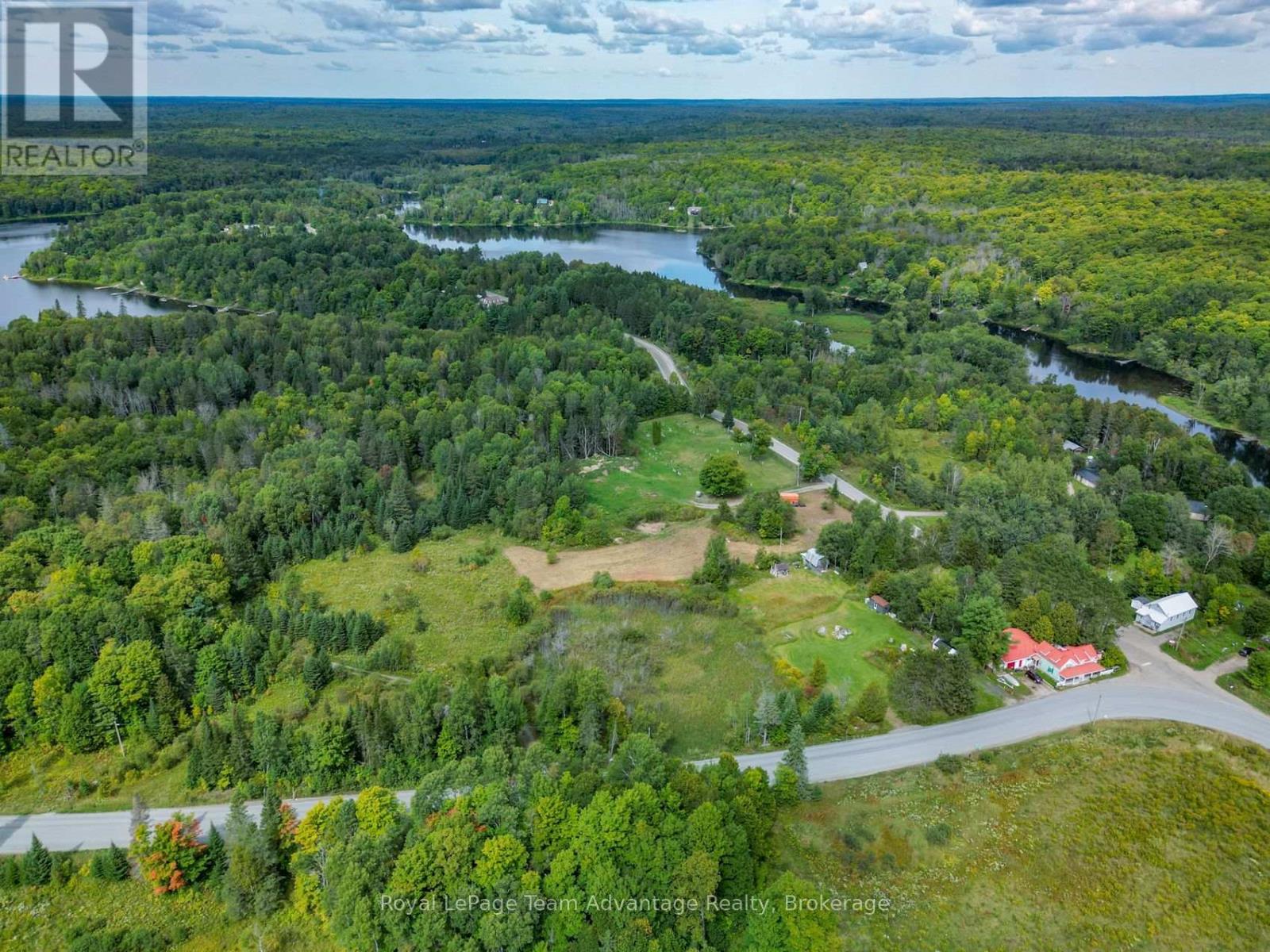 2 Maple Island Road, Whitestone, Ontario  P0A 1G0 - Photo 13 - X13507730