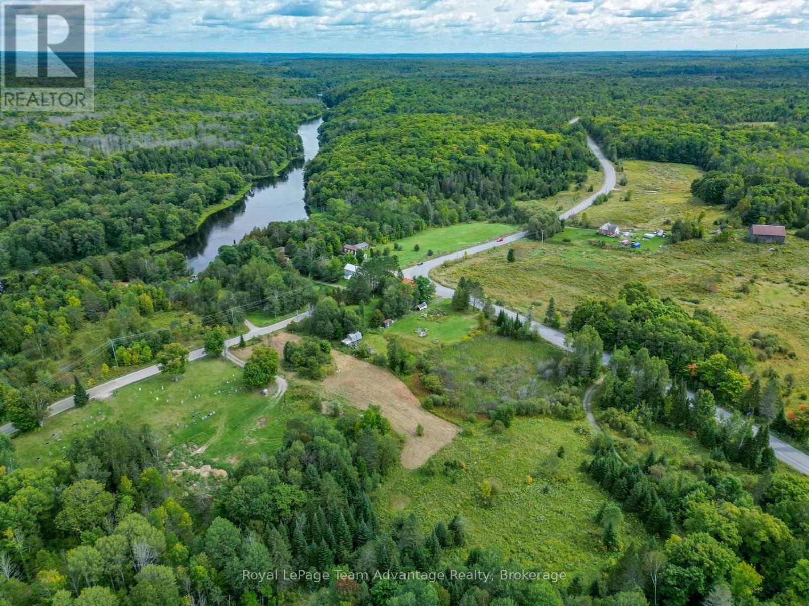 2 Maple Island Road, Whitestone, Ontario  P0A 1G0 - Photo 16 - X13507730