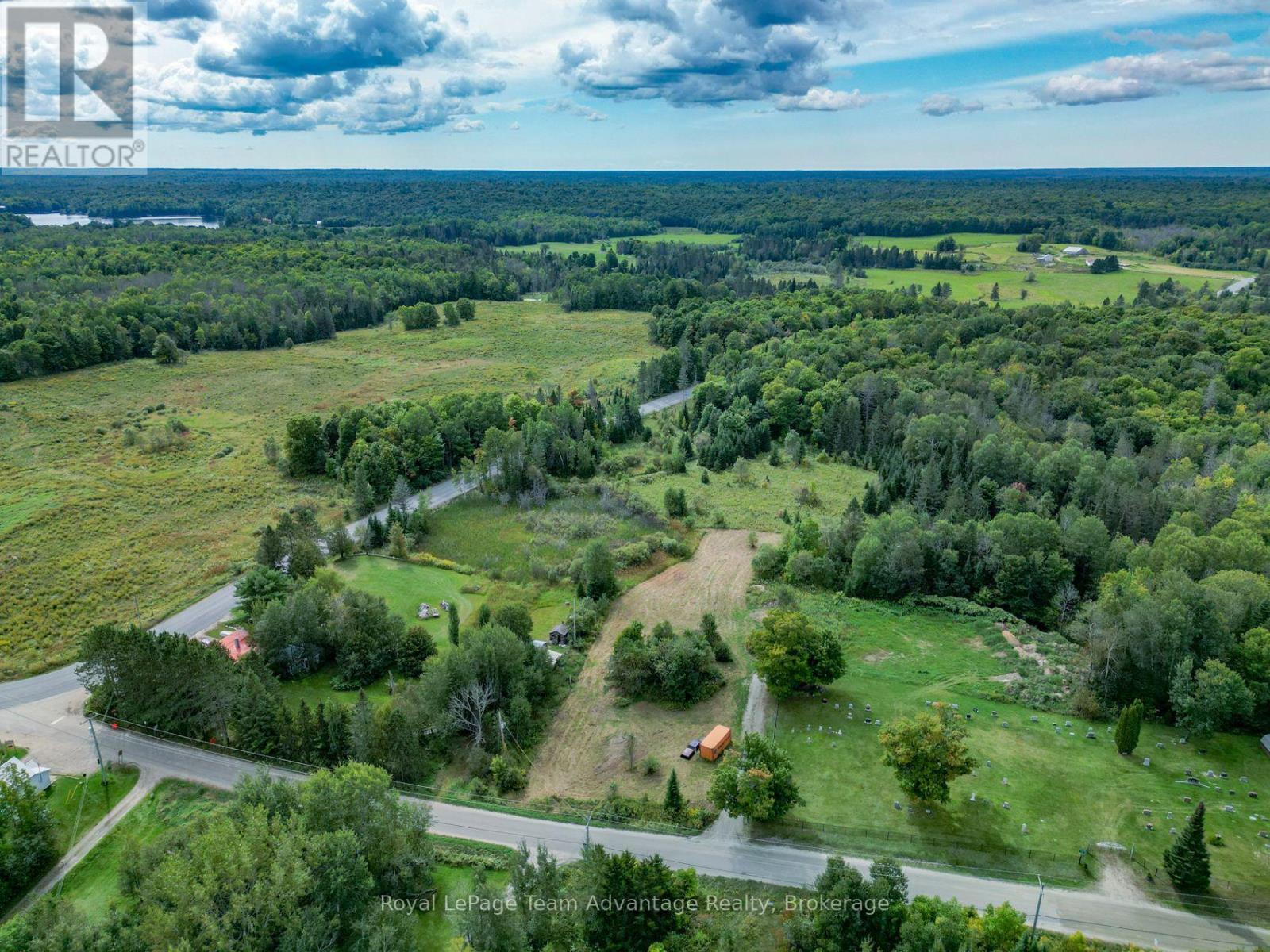 2 Maple Island Road, Whitestone, Ontario  P0A 1G0 - Photo 21 - X13507730
