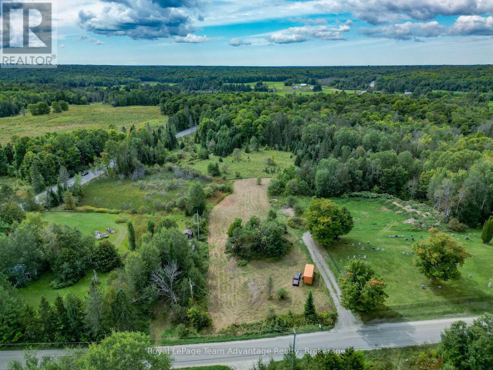 2 Maple Island Road, Whitestone, Ontario  P0A 1G0 - Photo 22 - X13507730