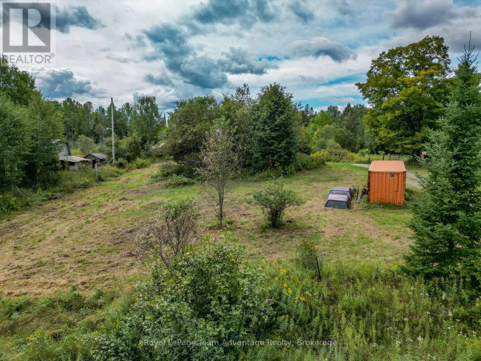 2 Maple Island Road, Whitestone, Ontario  P0A 1G0 - Photo 25 - X13507730