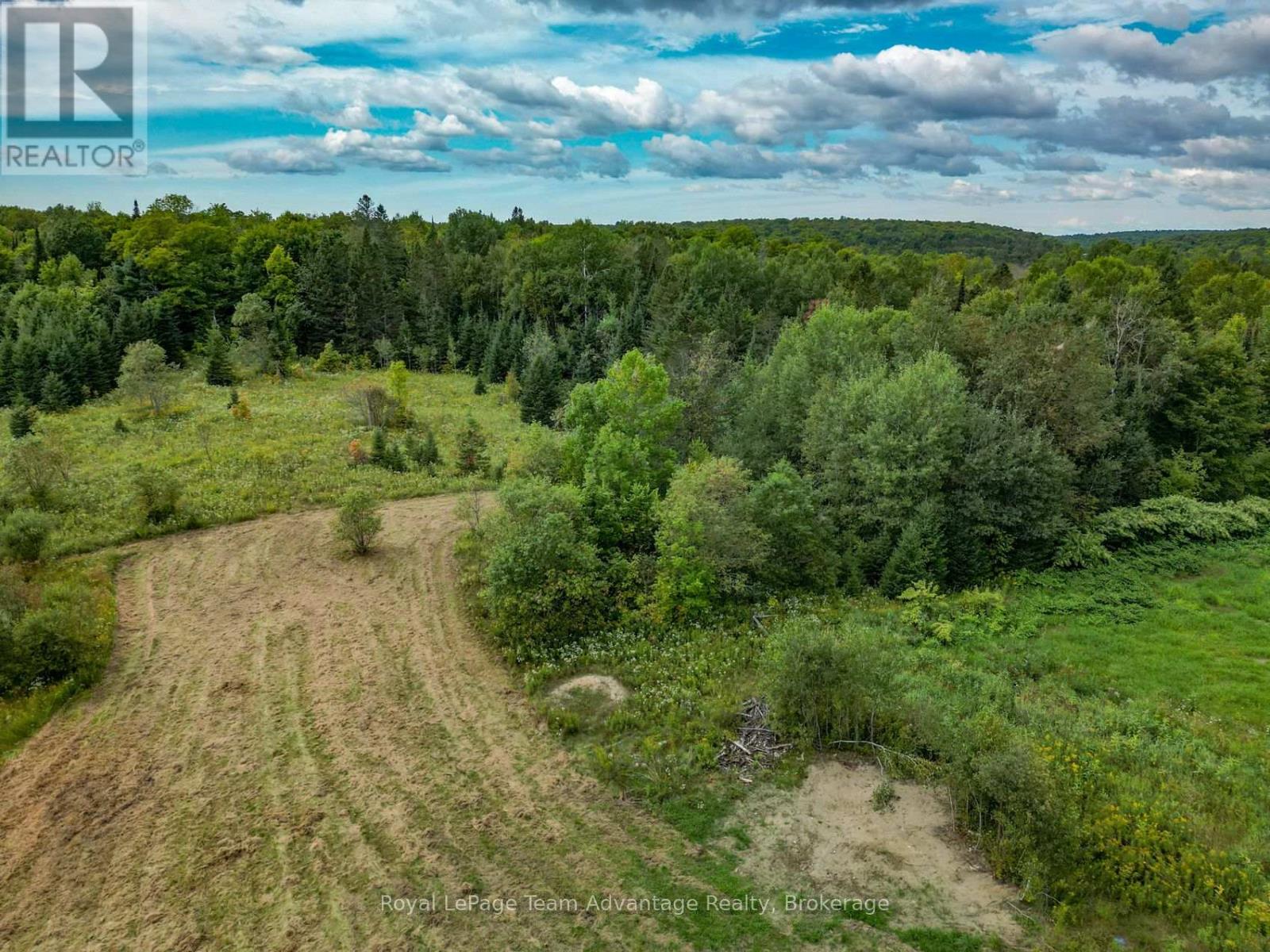 2 Maple Island Road, Whitestone, Ontario  P0A 1G0 - Photo 29 - X13507730