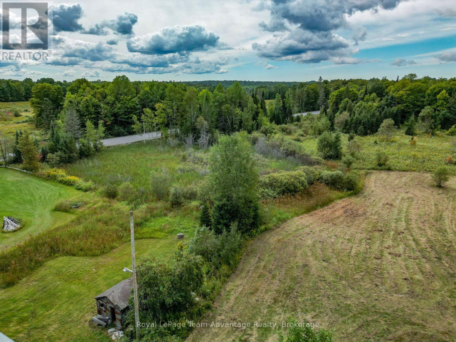 2 Maple Island Road, Whitestone, Ontario  P0A 1G0 - Photo 27 - X13507730