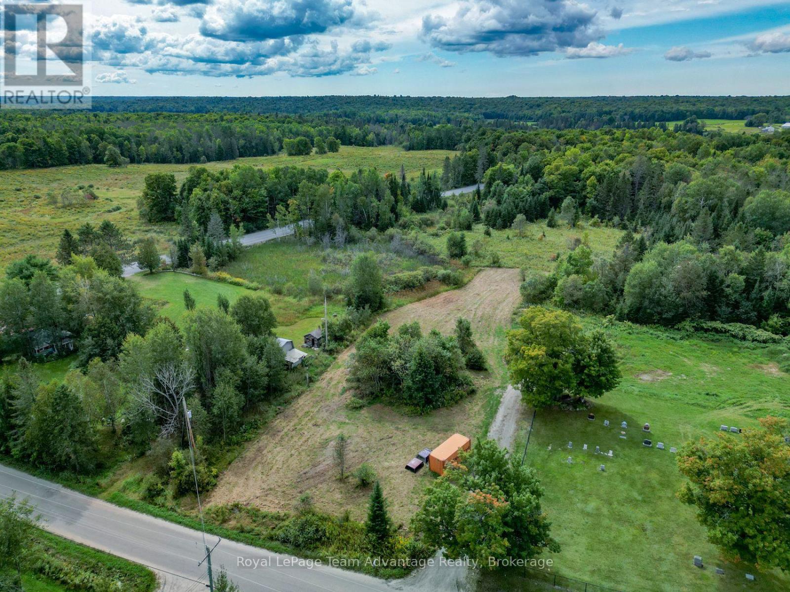 2 Maple Island Road, Whitestone, Ontario  P0A 1G0 - Photo 23 - X13507730