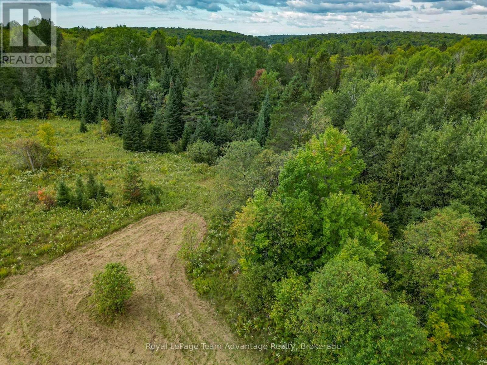 2 Maple Island Road, Whitestone, Ontario  P0A 1G0 - Photo 30 - X13507730