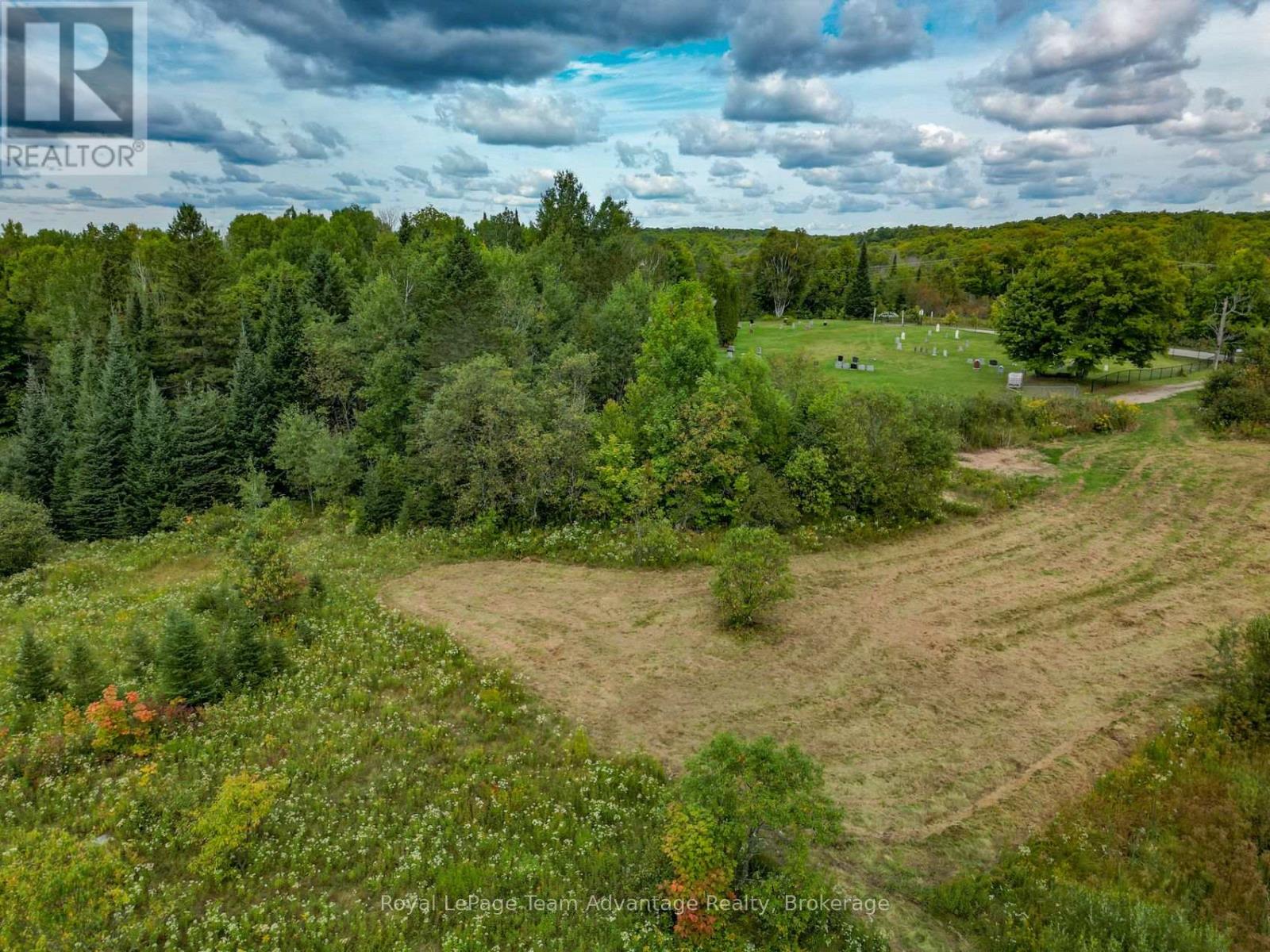 2 Maple Island Road, Whitestone, Ontario  P0A 1G0 - Photo 34 - X13507730