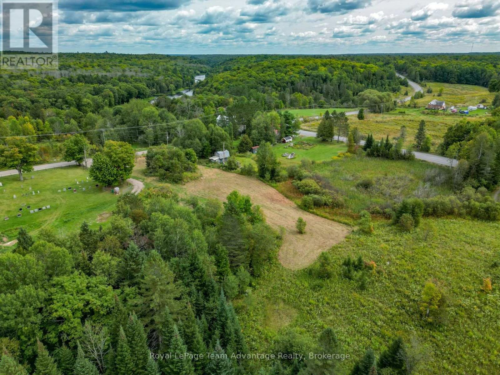 2 Maple Island Road, Whitestone, Ontario  P0A 1G0 - Photo 32 - X13507730