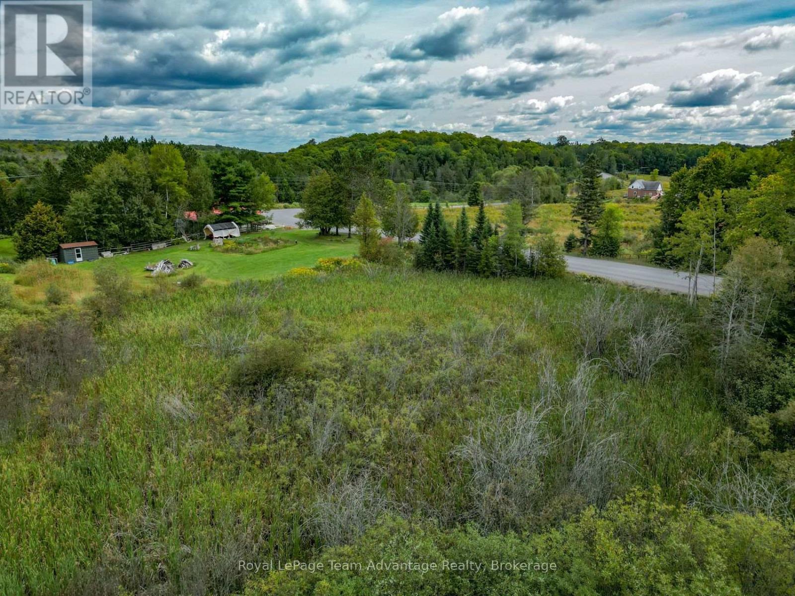 2 Maple Island Road, Whitestone, Ontario  P0A 1G0 - Photo 36 - X13507730