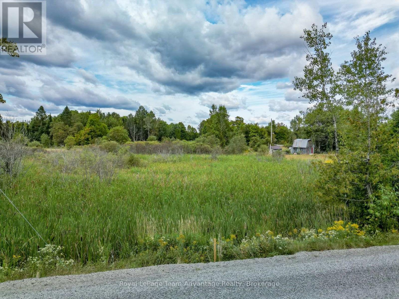 2 Maple Island Road, Whitestone, Ontario  P0A 1G0 - Photo 38 - X13507730