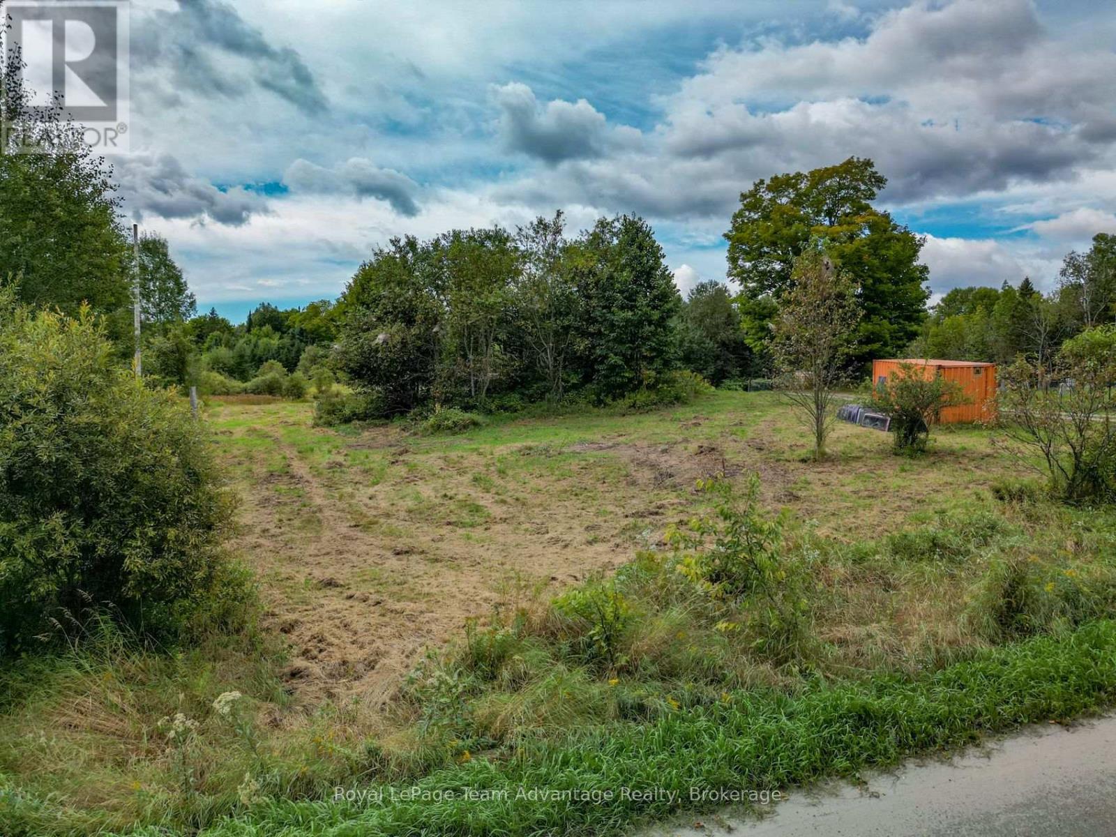2 Maple Island Road, Whitestone, Ontario  P0A 1G0 - Photo 26 - X13507730