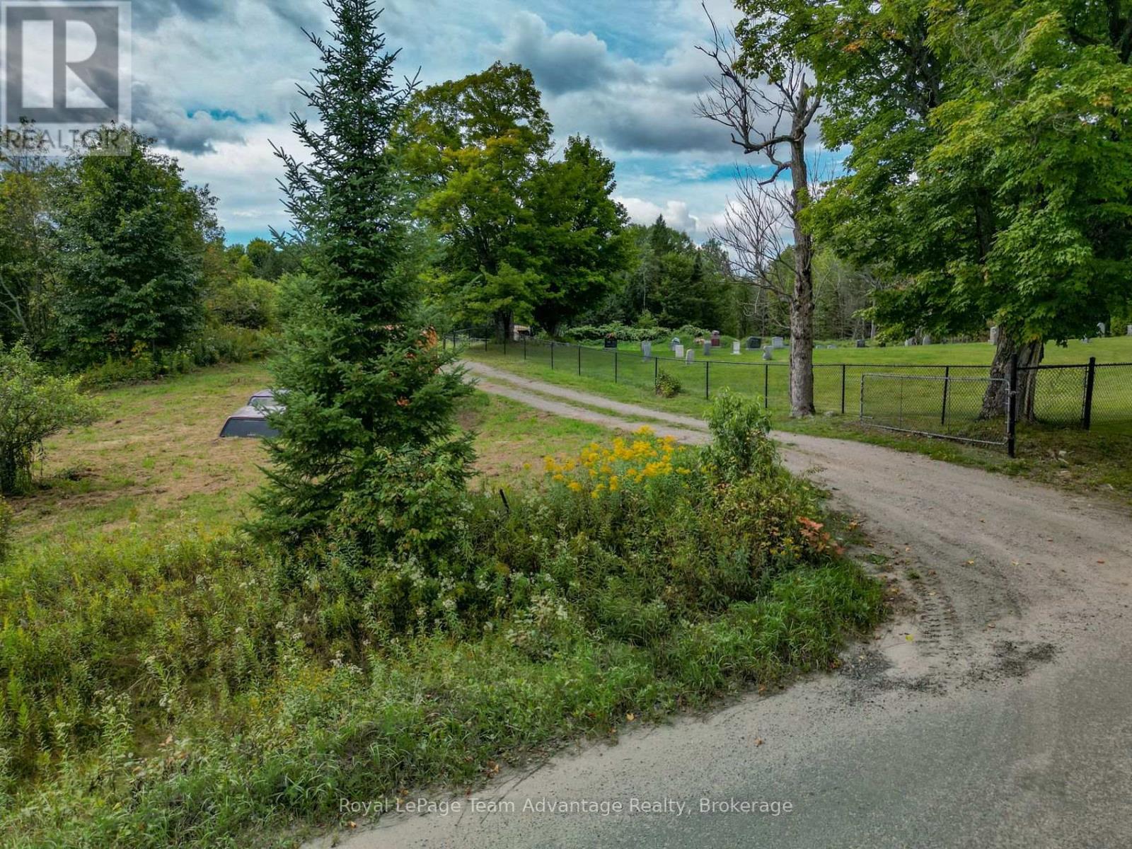 2 Maple Island Road, Whitestone, Ontario  P0A 1G0 - Photo 7 - X13507730