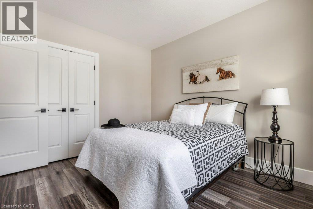 262 Northumberland Street, Ayr, Ontario  N0B 1E0 - Photo 10 - 40861521