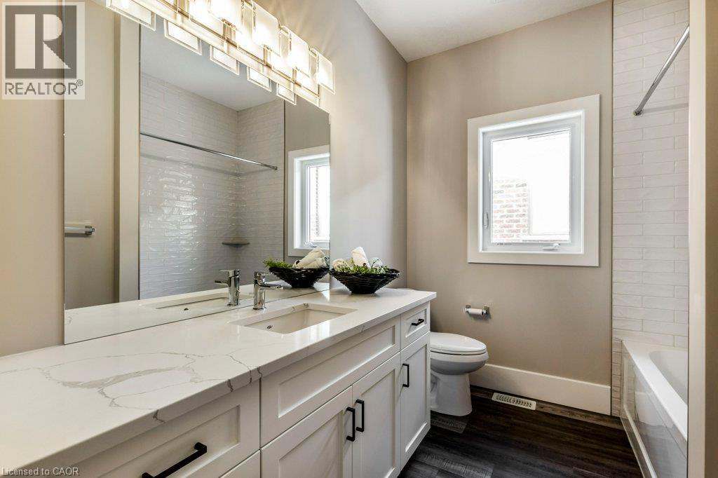 262 Northumberland Street, Ayr, Ontario  N0B 1E0 - Photo 11 - 40861521
