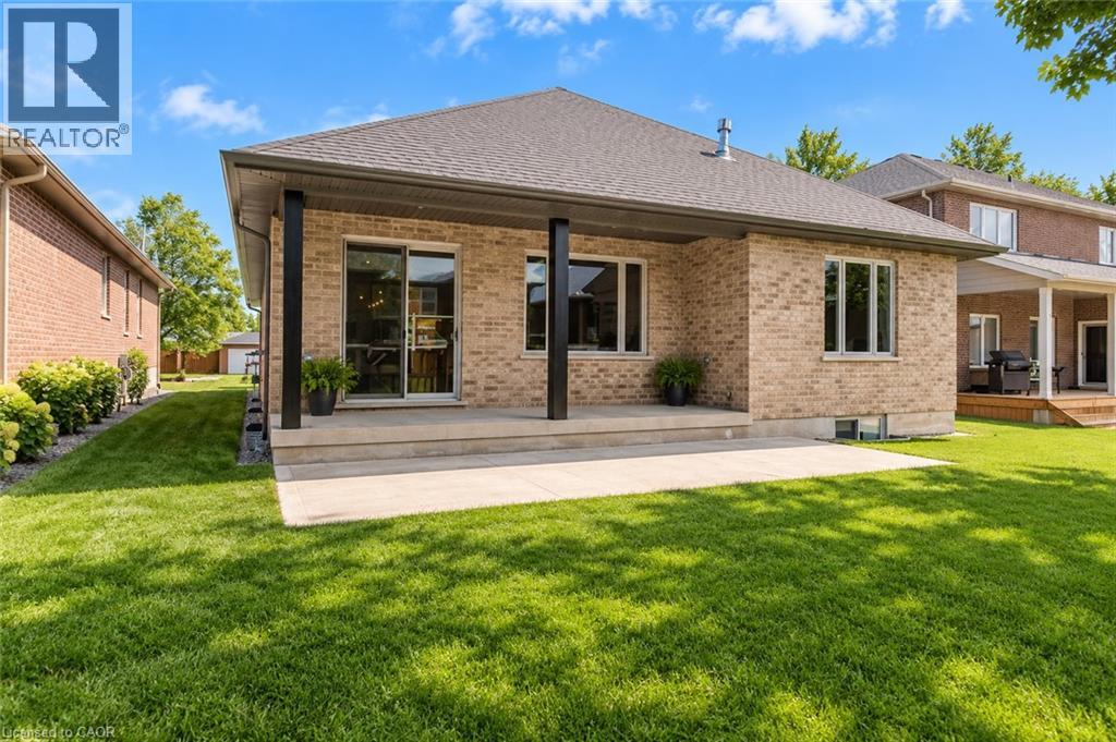 262 Northumberland Street, Ayr, Ontario  N0B 1E0 - Photo 13 - 40861521