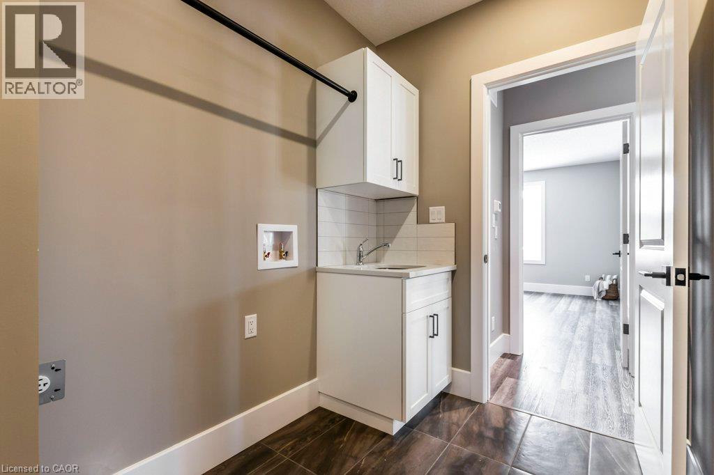 262 Northumberland Street, Ayr, Ontario  N0B 1E0 - Photo 12 - 40861521