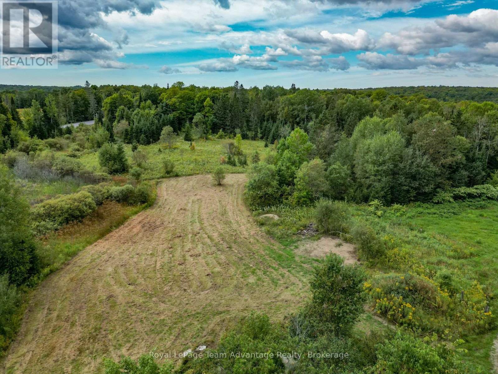 2 Maple Island Road, Whitestone, Ontario  P0A 1G0 - Photo 28 - X13507730