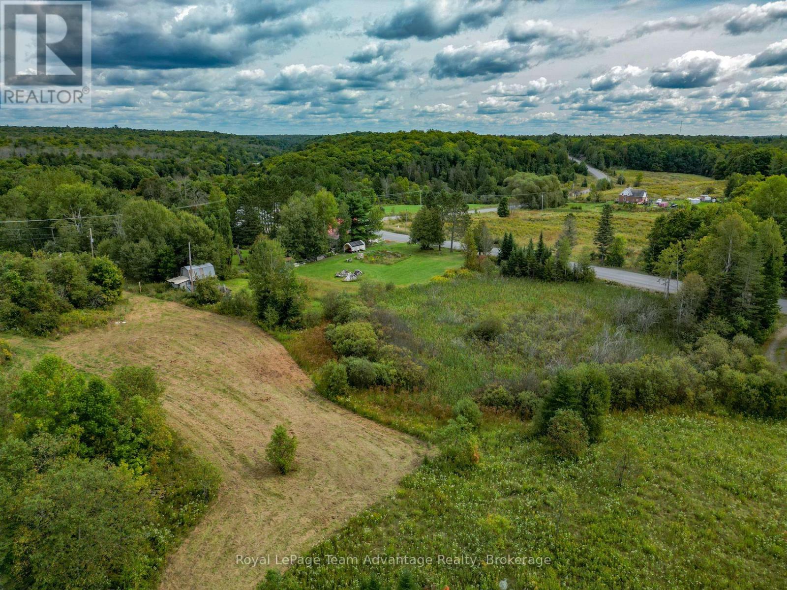 2 Maple Island Road, Whitestone, Ontario  P0A 1G0 - Photo 31 - X13507730
