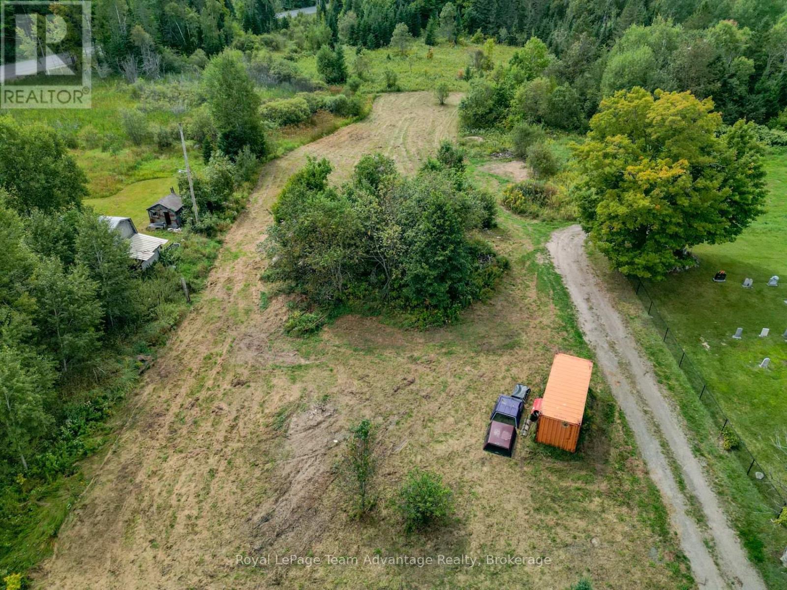 2 Maple Island Road, Whitestone, Ontario  P0A 1G0 - Photo 24 - X13507730