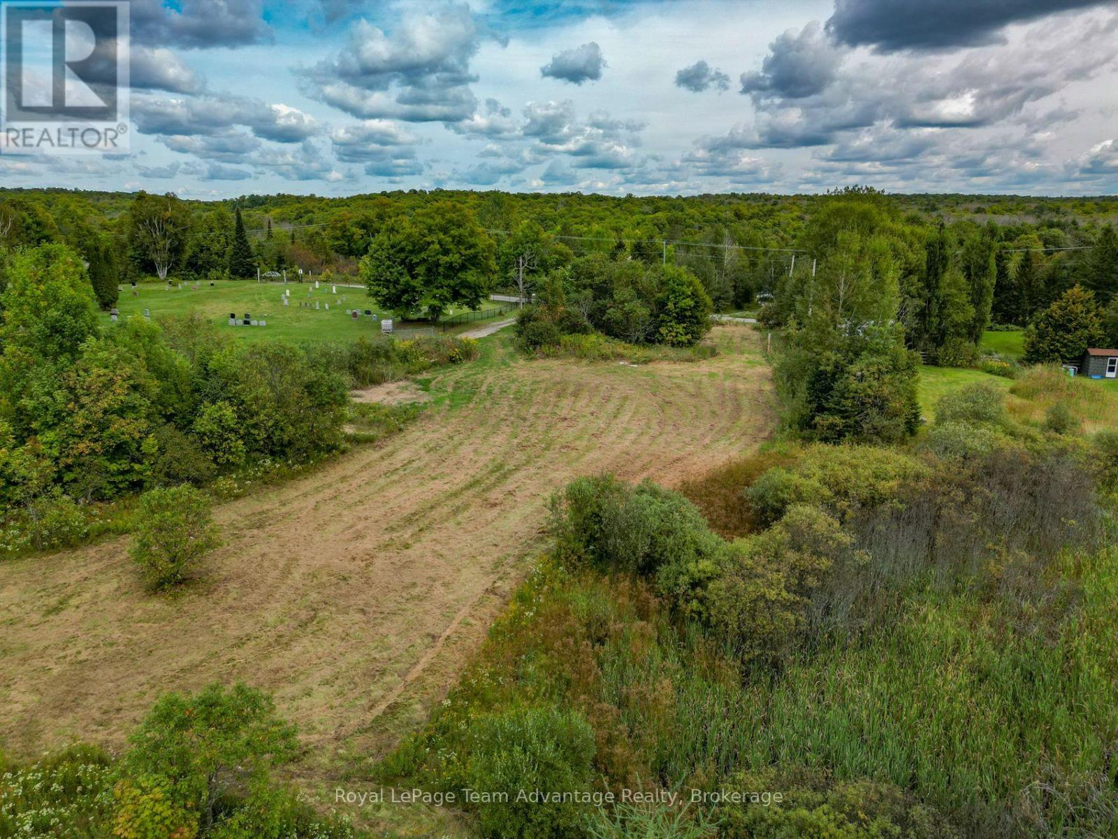 2 Maple Island Road, Whitestone, Ontario  P0A 1G0 - Photo 35 - X13507730