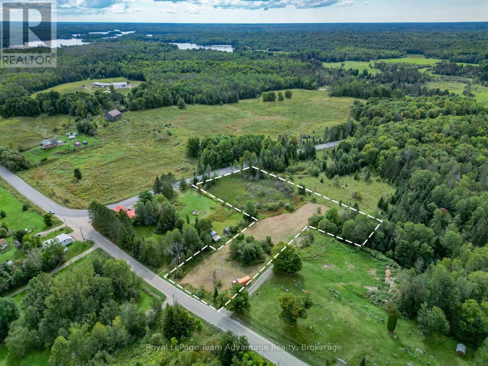 2 Maple Island Road, Whitestone, Ontario  P0A 1G0 - Photo 6 - X13507730