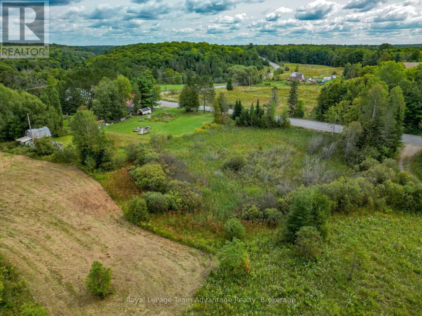 2 Maple Island Road, Whitestone, Ontario  P0A 1G0 - Photo 33 - X13507730