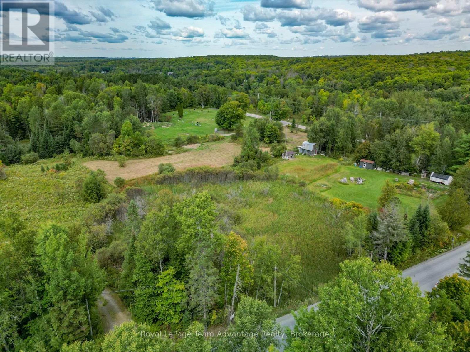 2 Maple Island Road, Whitestone, Ontario  P0A 1G0 - Photo 37 - X13507730