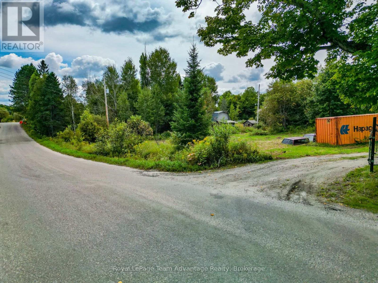 2 Maple Island Road, Whitestone, Ontario  P0A 1G0 - Photo 8 - X13507730