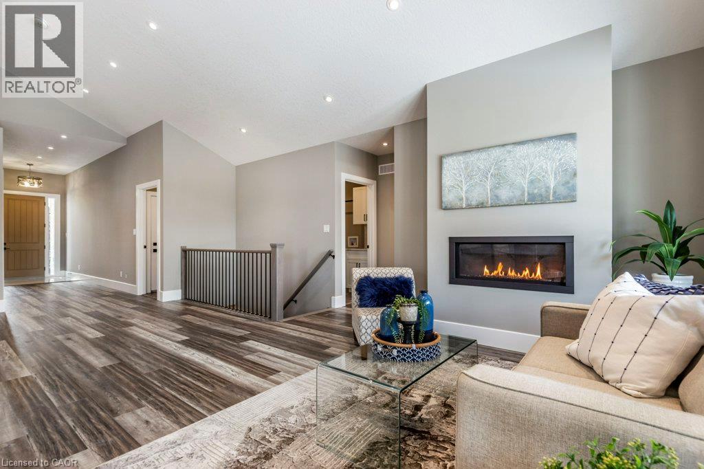 262 Northumberland Street, Ayr, Ontario  N0B 1E0 - Photo 6 - 40861521