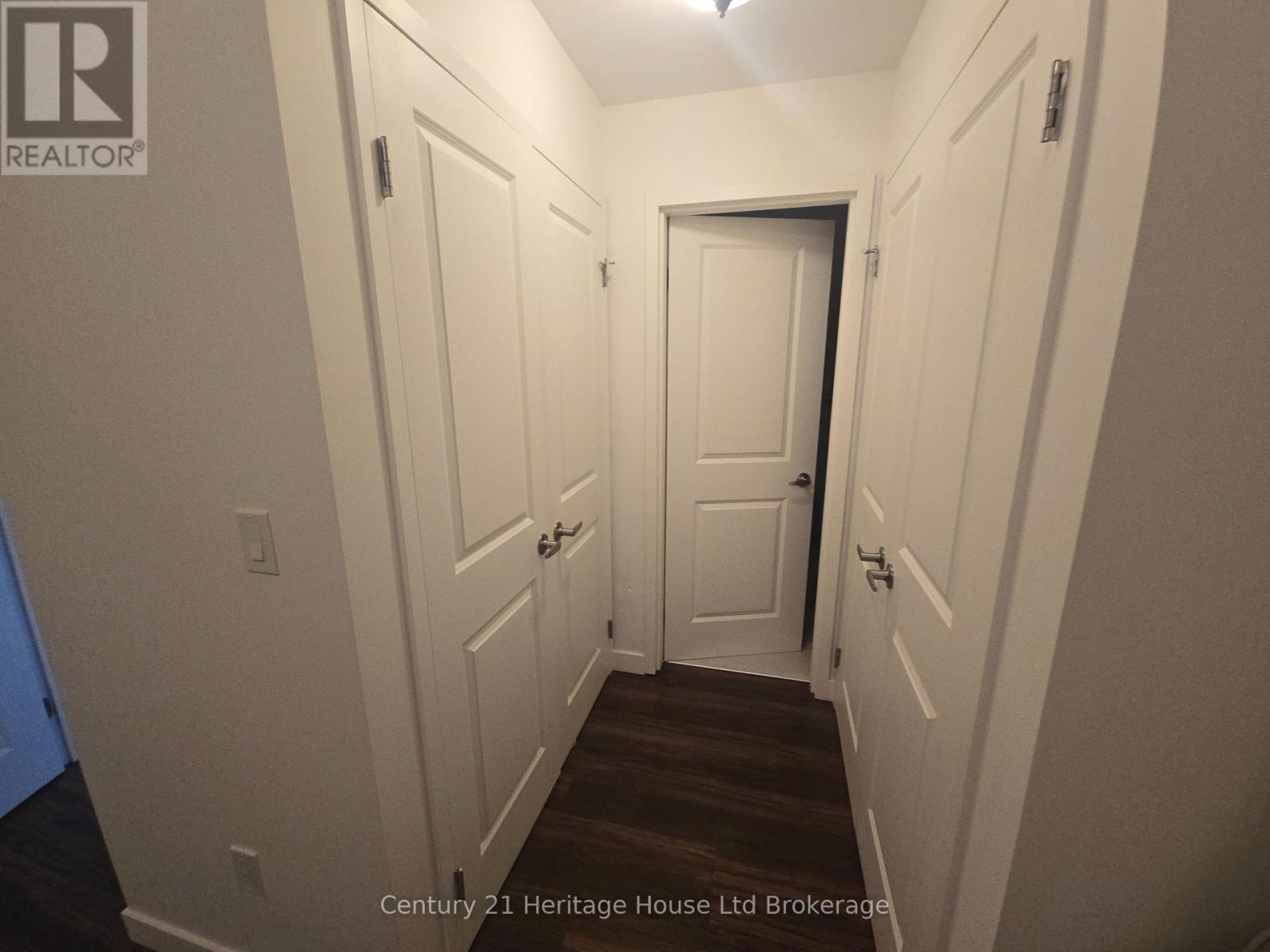 302 - 71 Metcalf Street, Woodstock, Ontario  N4S 3E9 - Photo 15 - X13758430