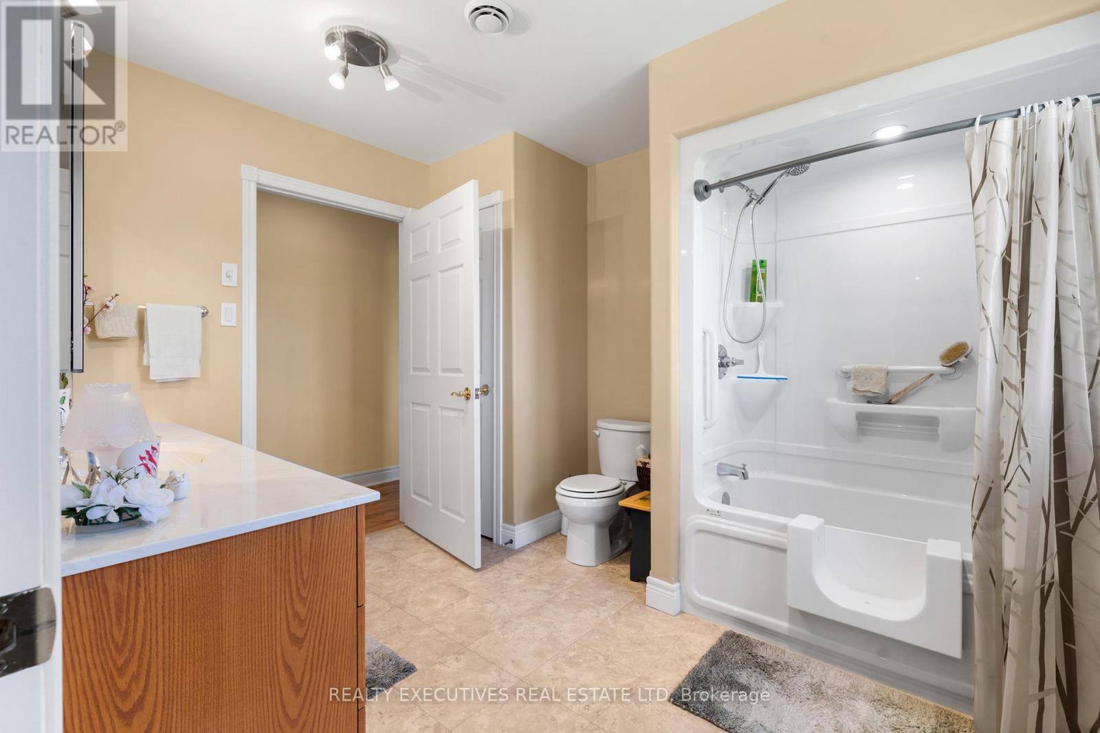 10727 West End Terrace, South Dundas, Ontario  K0E 1K0 - Photo 14 - X13758470