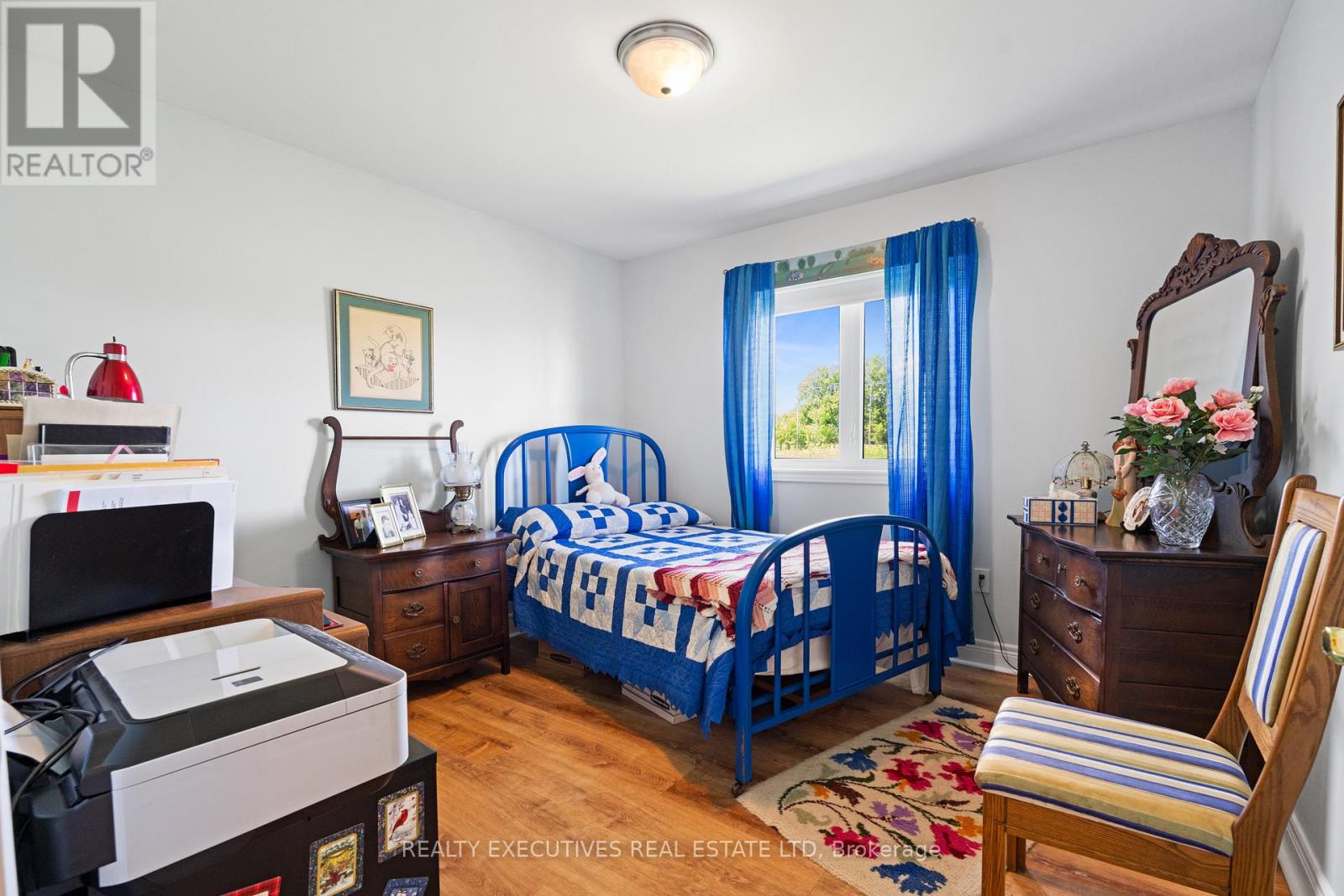 10727 West End Terrace, South Dundas, Ontario  K0E 1K0 - Photo 16 - X13758470