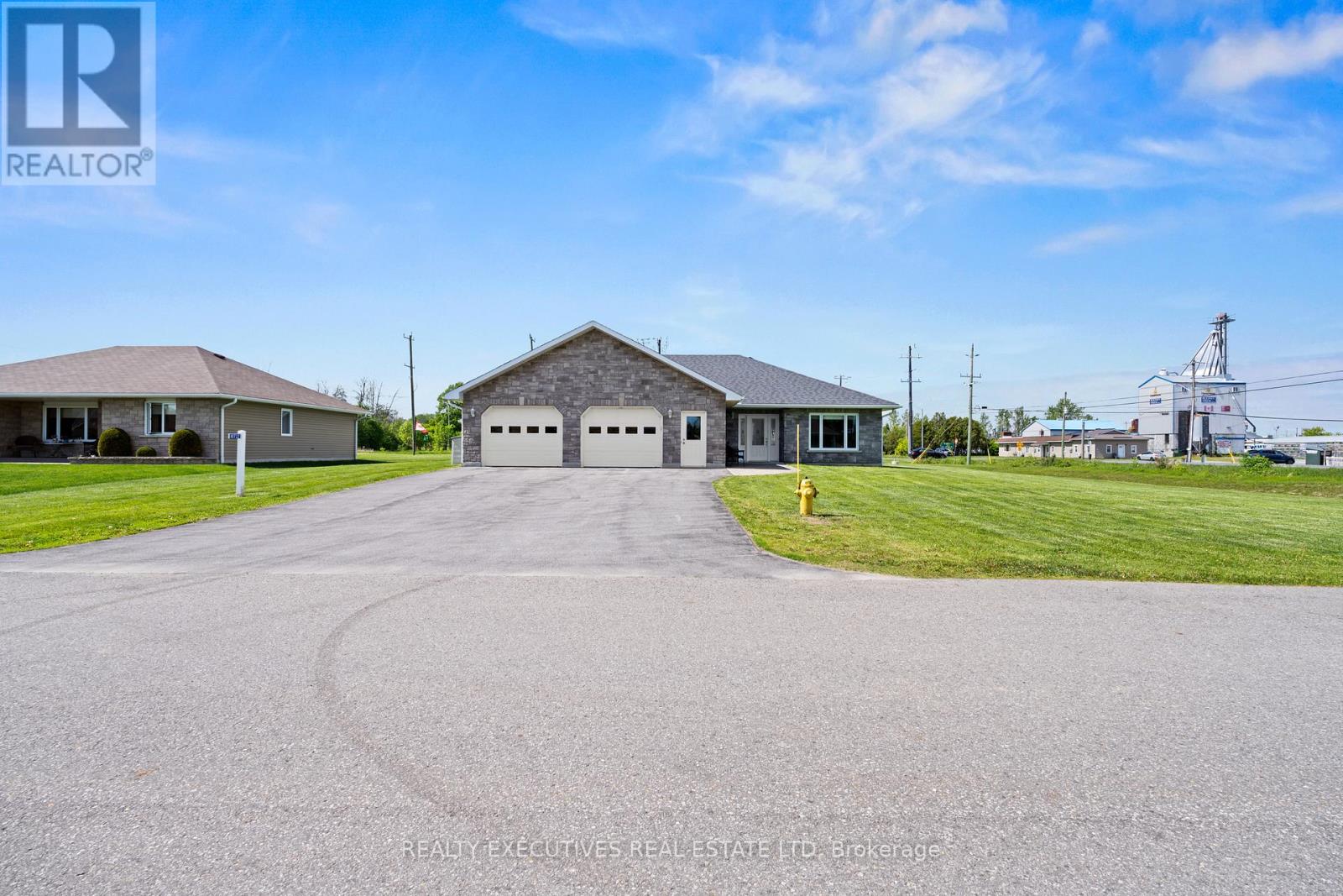10727 West End Terrace, South Dundas, Ontario  K0E 1K0 - Photo 18 - X13758470