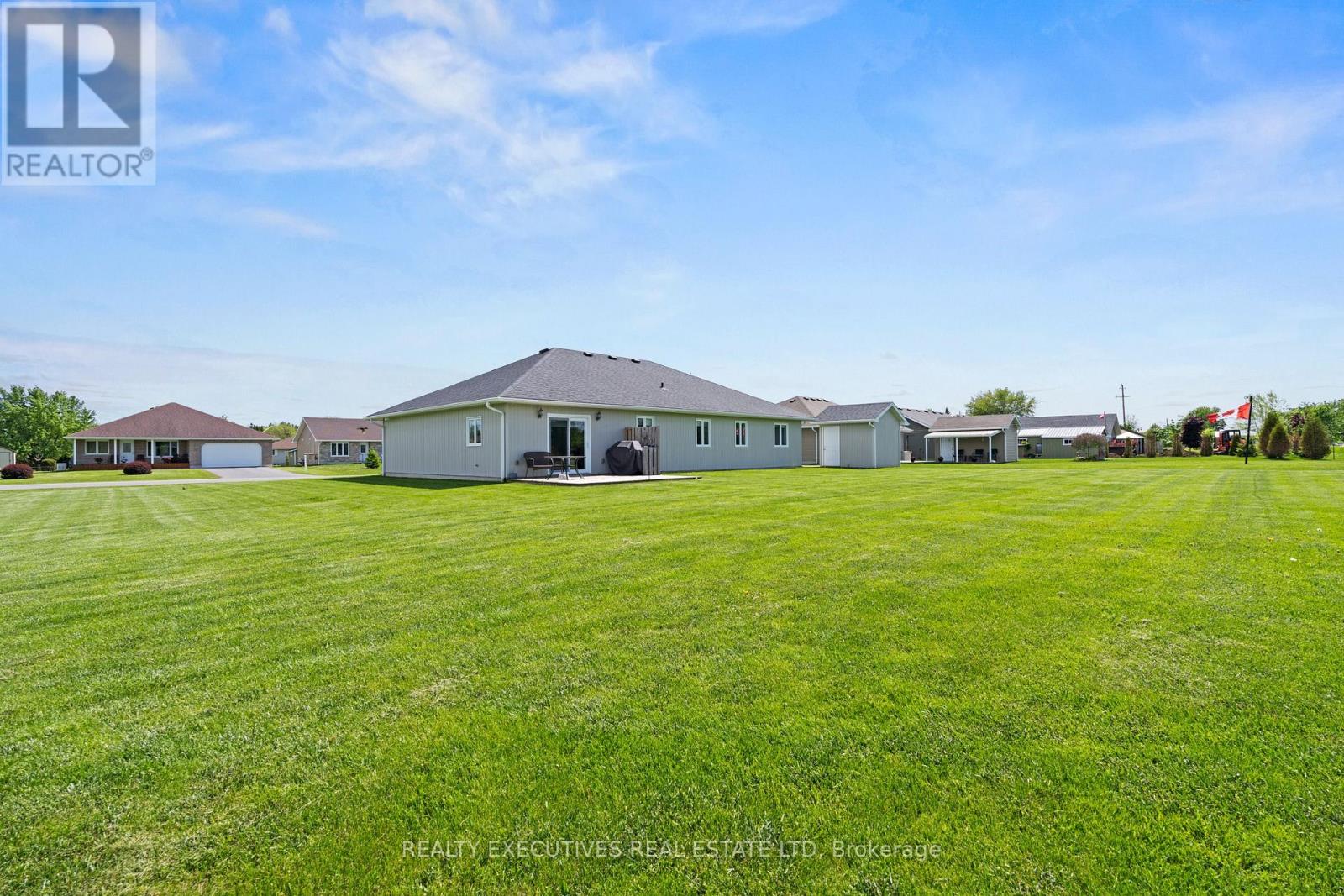 10727 West End Terrace, South Dundas, Ontario  K0E 1K0 - Photo 21 - X13758470