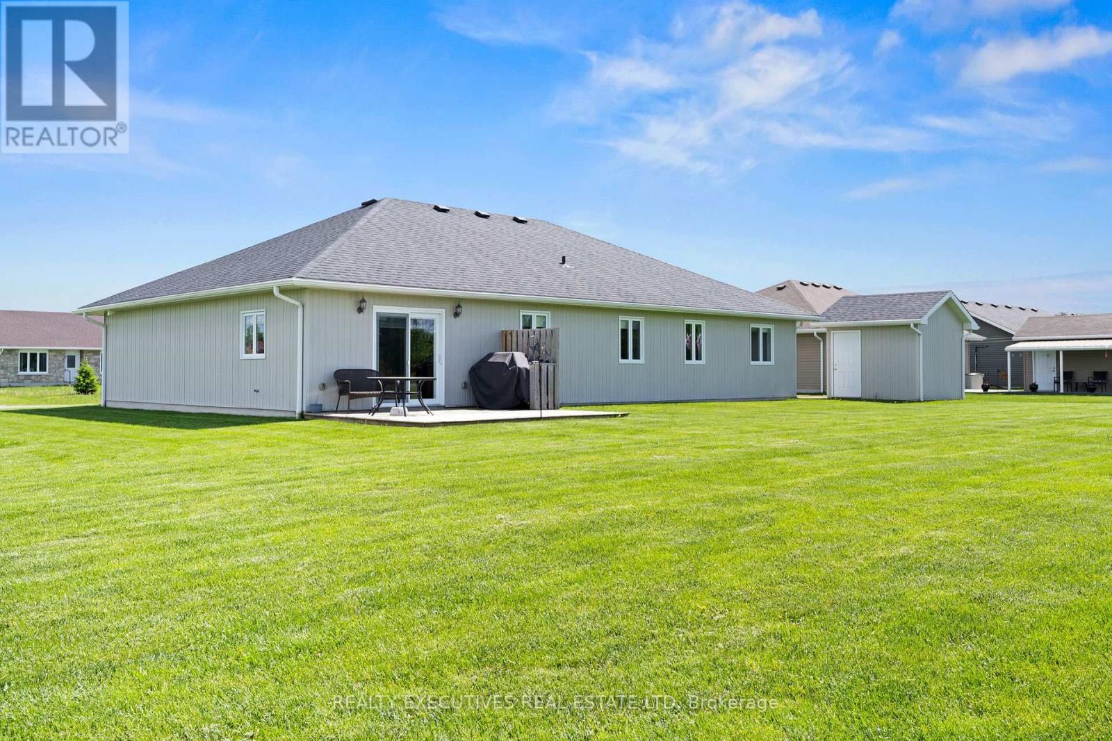 10727 West End Terrace, South Dundas, Ontario  K0E 1K0 - Photo 22 - X13758470