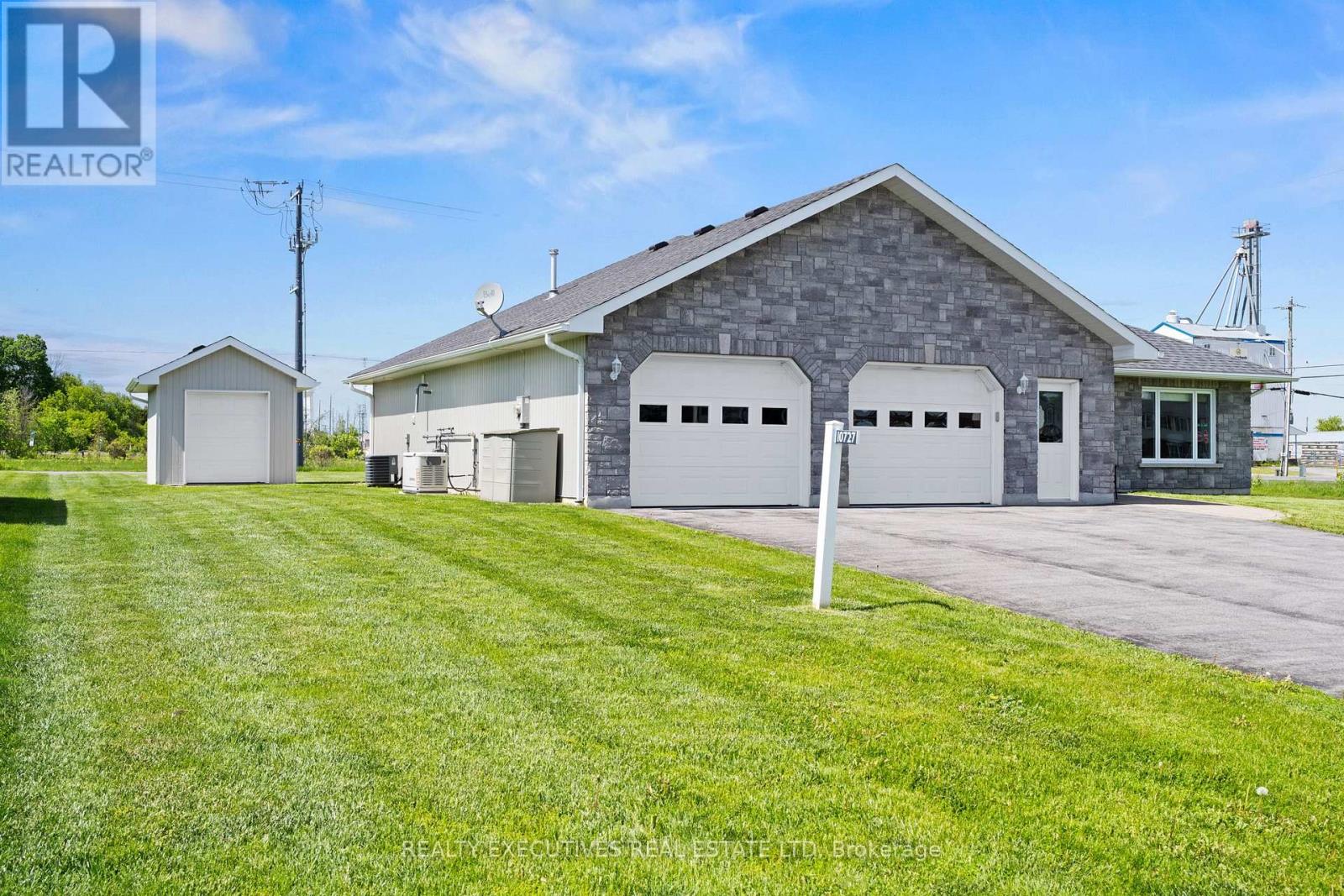 10727 West End Terrace, South Dundas, Ontario  K0E 1K0 - Photo 24 - X13758470