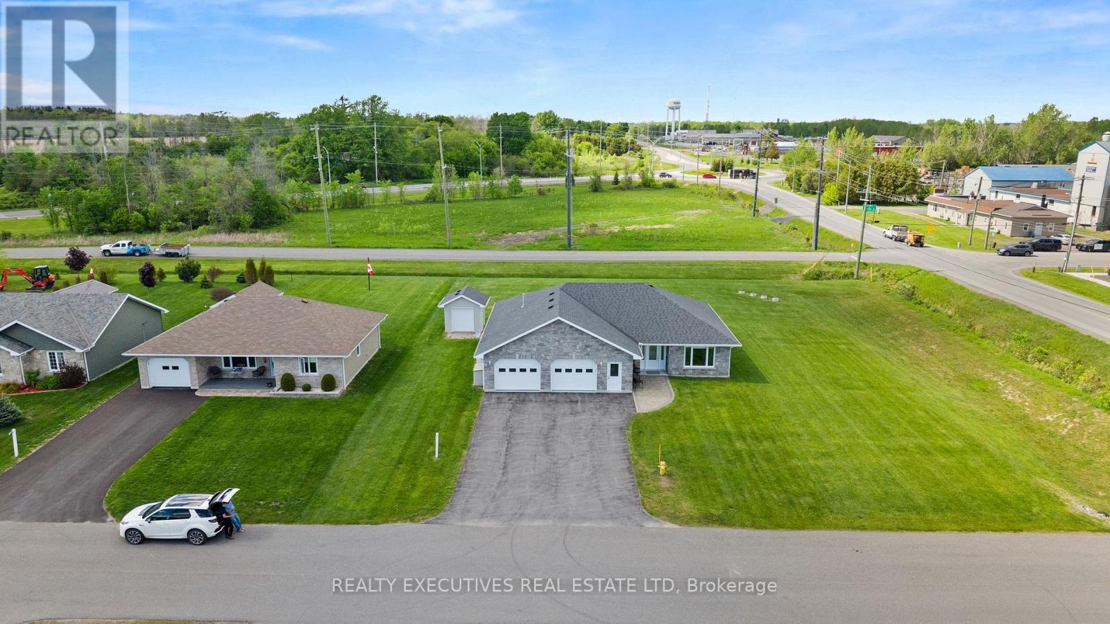10727 West End Terrace, South Dundas, Ontario  K0E 1K0 - Photo 26 - X13758470