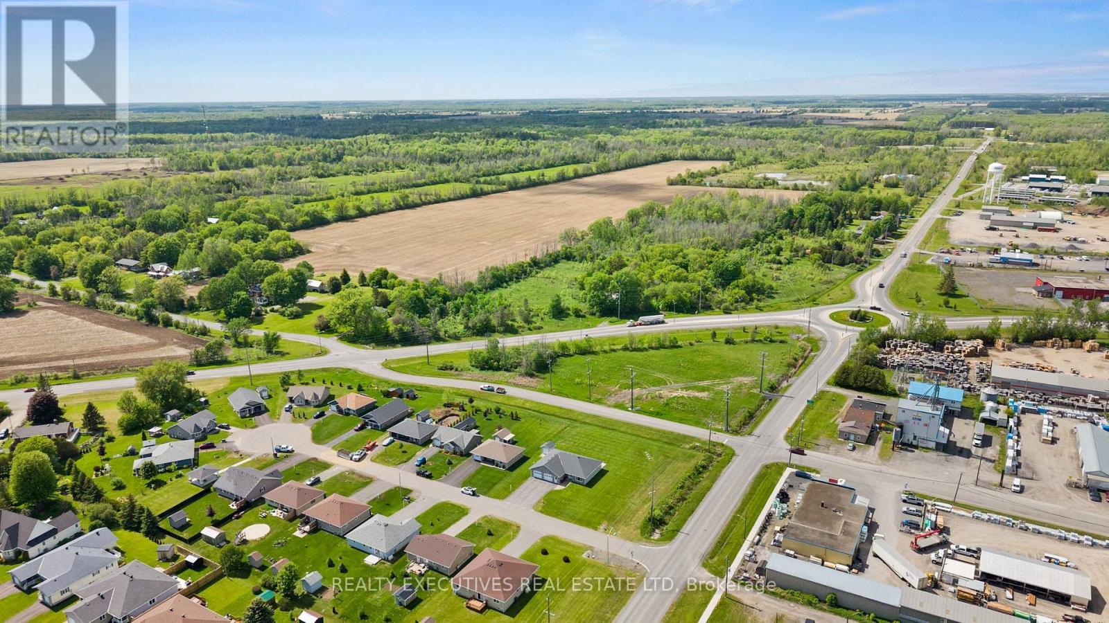 10727 West End Terrace, South Dundas, Ontario  K0E 1K0 - Photo 29 - X13758470