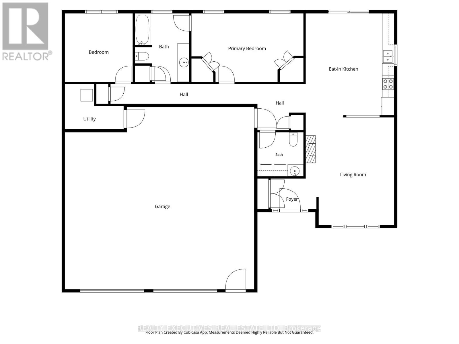 10727 West End Terrace, South Dundas, Ontario  K0E 1K0 - Photo 31 - X13758470